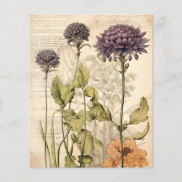 Livro-manual de plantas vitamínicas