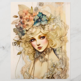 Livro-negro vitoriano