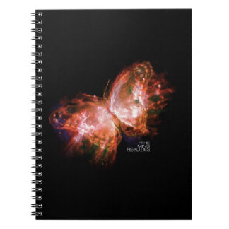 LIVRO UM DAS REALIDADES DE MING: CADERNO DA