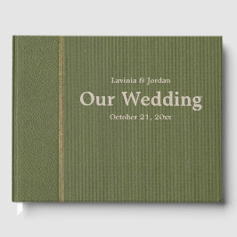 Livro Verde da Vintagem