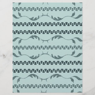 Livro Verde sobre os padrões no mar