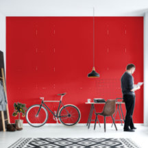 LIVRO VERMELHO
