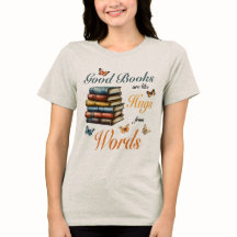Livros Abraços Palavras & Bibliotecárias leitoras