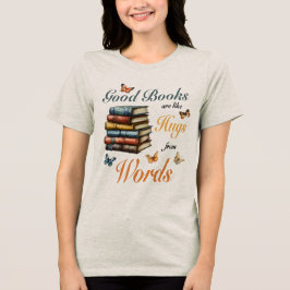 Livros Abraços Palavras & Bibliotecárias leitoras
