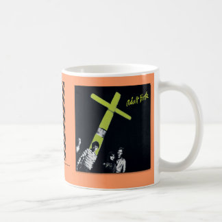 Livros adultos Dangerhouse desesperado da caneca X