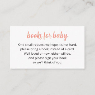 Livros Cactus Para Cartão De Bebê, Fiesta