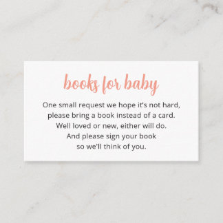 Livros Cactus Para Cartão De Bebê, Fiesta