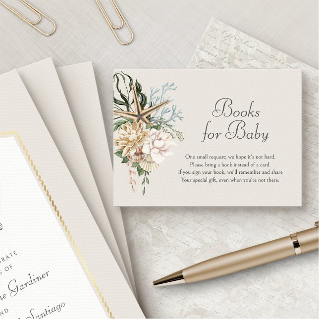 Livros de Arejamento para Cartão de Recepção de Be (Criador carregado)