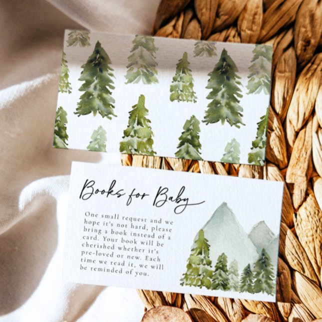 Livros de Aventura para Cartões Bebês (Criador carregado)