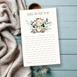 Livros De Folhagem De Vaca De Fazenda Cuja É Fáci