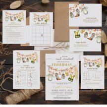 Livros de pesca entusiasmados da Reel para Cartão