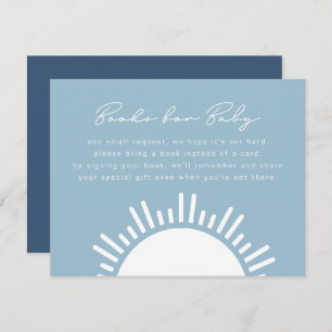 Livros De Praia Tropical OCEANSIDE Para Cartão De 