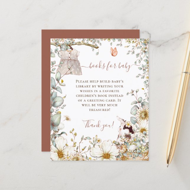 Livros De Vestido De Coelho Do Orçamento Para O Ch (Frente/Verso In Situ)