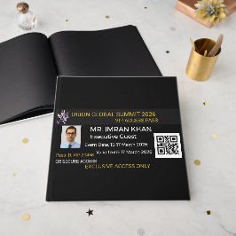 Livros de Visitas Casamento | Chá de Bebê | Elegan