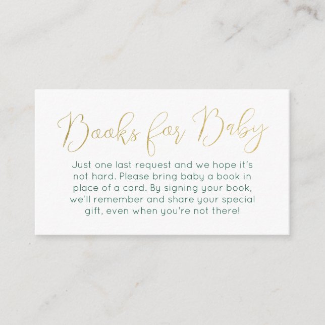 Livros do Boho Cactus para Cartão de Gabinete para (Frente)