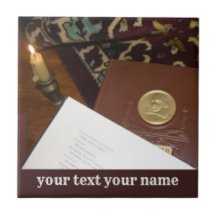 Livros do século passado