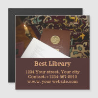 Livros do século passado