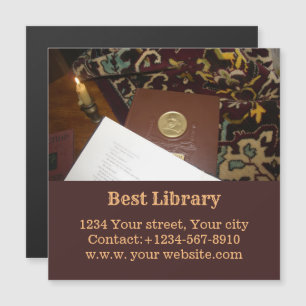 Livros do século passado