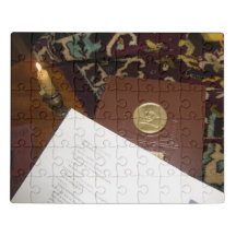 Livros do século passado