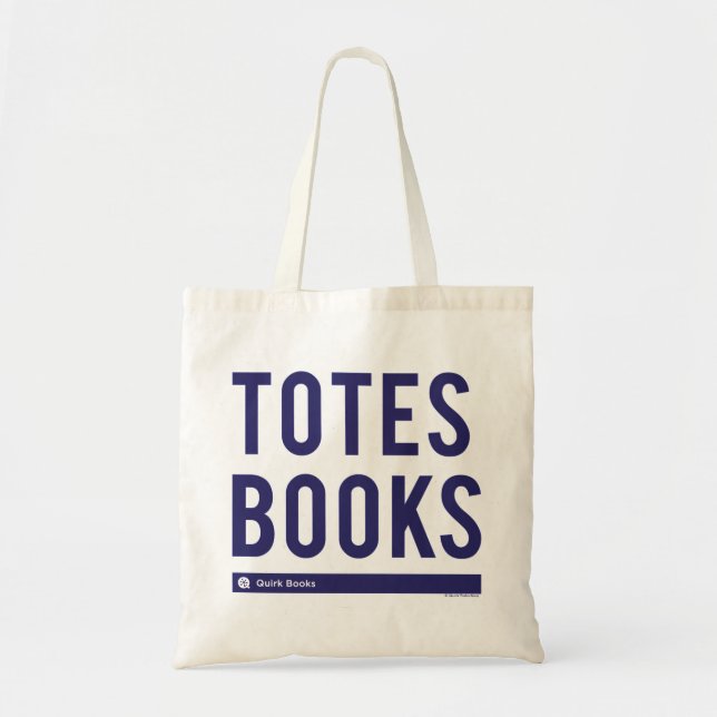 Livros dos bolsas (Frente)