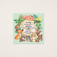 Livros infantis sobre florestas e plantas floresta