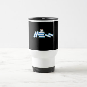 Livros - Livros e Xícara de Chá