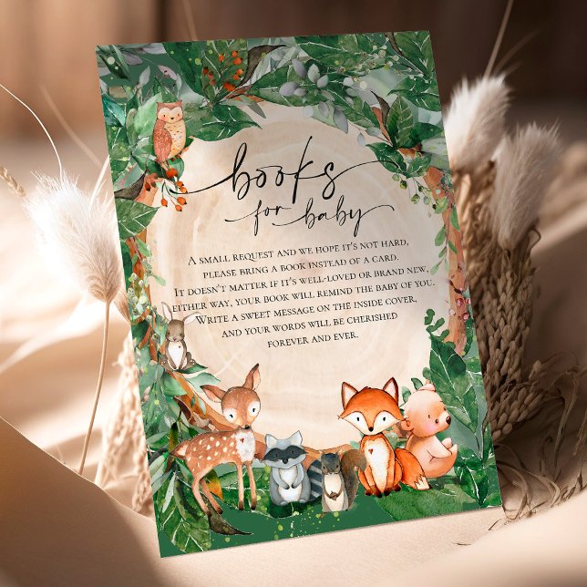 Livros Para A Inserção De Bebê (Criador carregado)