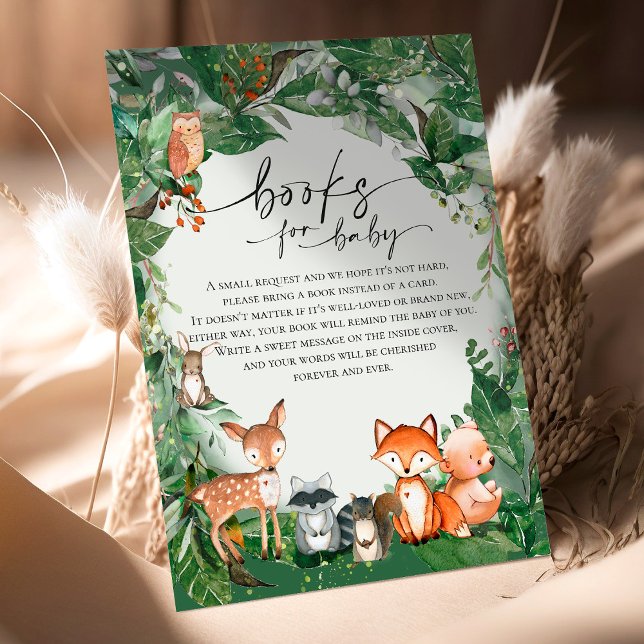 Livros Para A Inserção De Bebê (Criador carregado)