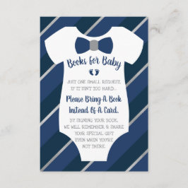 Livros Para Cartão De Bebê, Dois Pés Pequenos