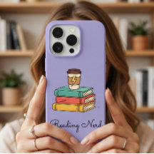 Livros Roupas Viralizam Presente Amor Nerdy Roxo