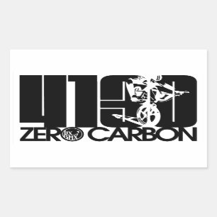 LixBMX "4130" etiqueta do vintage BMX