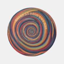 Lixeira Óptica AI Vórbita Zona Exterior