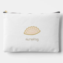 Lixiviação em Cute