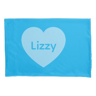 Lizzy Hugs Reversible 