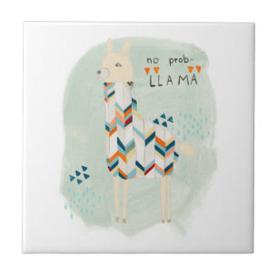 Llama Squad - Sem Prob-llama
