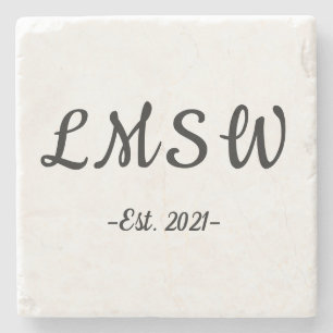 LMSW est. porta copos de pedra 2021