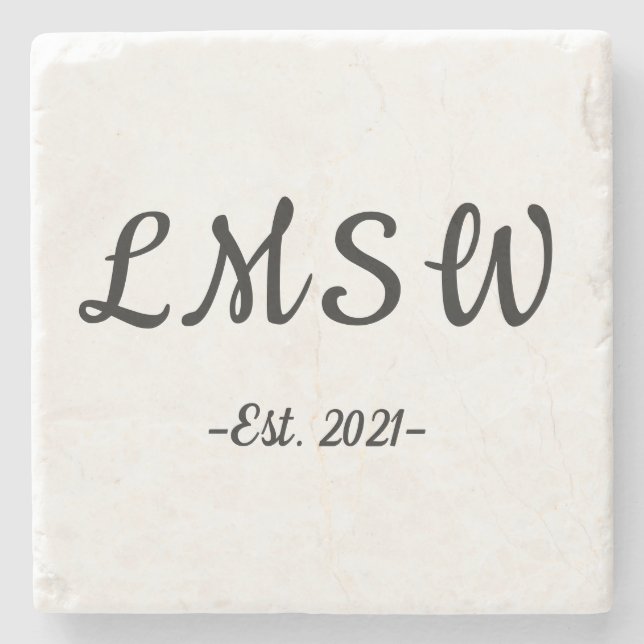 LMSW est. porta copos de pedra 2021 (Frente)