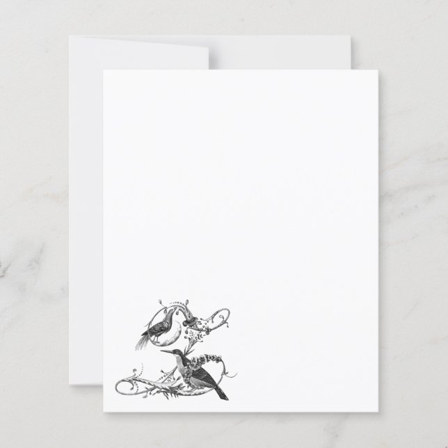 Lo Liolli Vintage - Design papel italiano (Frente)