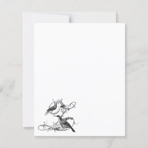 Lo Liolli Vintage - Design papel italiano