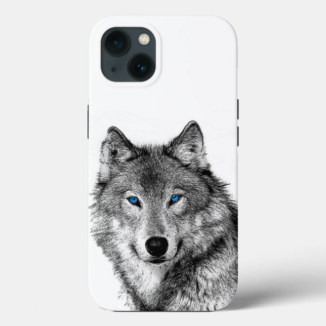 Lobo (Verso)