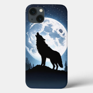Lobo