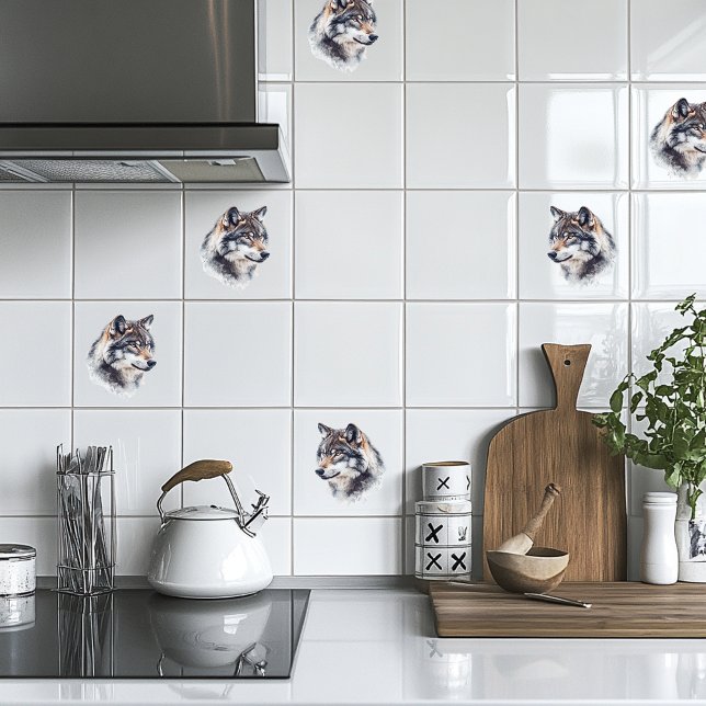 Lobo (Criador carregado)