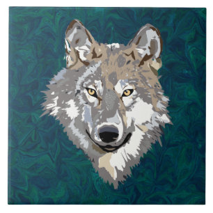 lobo
