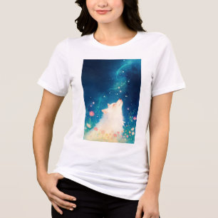 Lobo Celestial