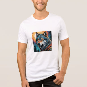 Lobo Forte