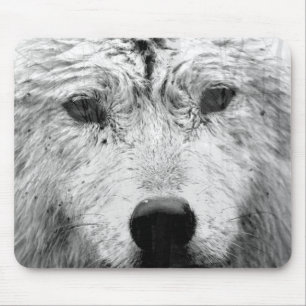 Lobo MousePad
