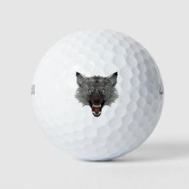 lobo-negro