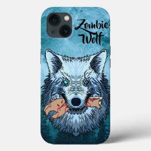 Lobo Zumbi