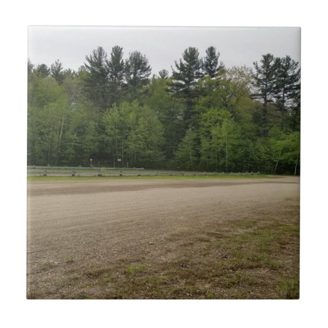 Locais Simples (Frente)