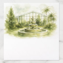 Local de Aquarela